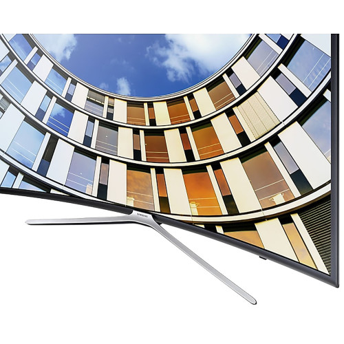 تلویزیون منحنی سامسونگ LED TV Curved Samsung 55N6950 سایز 55 اینچ تلویزیون منحنی سامسونگ LED TV Curved Samsung 55N6950 سایز 55 اینچ