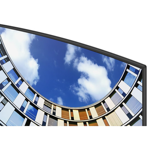 تلویزیون منحنی سامسونگ LED TV Curved Samsung 55N6950 سایز 55 اینچ تلویزیون منحنی سامسونگ LED TV Curved Samsung 55N6950 سایز 55 اینچ