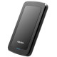 هارد اکسترنال ای دیتا External HDD AData HV300 ظرفیت 5 ترابایت