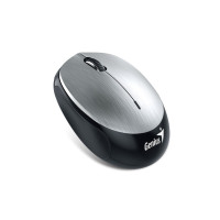 ماوس بلوتوث بیسیم جنیوس Mouse Bluetooth Genius NX-9000 BT