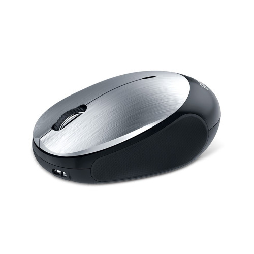 ماوس بلوتوث بیسیم جنیوس Mouse Bluetooth Genius NX-9000 BT