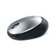 ماوس بلوتوث بیسیم جنیوس Mouse Bluetooth Genius NX-9000 BT