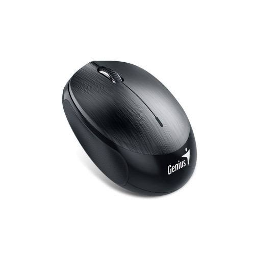 ماوس بلوتوث بیسیم جنیوس Mouse Bluetooth Genius NX-9000 BT