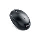 ماوس بلوتوث بیسیم جنیوس Mouse Bluetooth Genius NX-9000 BT