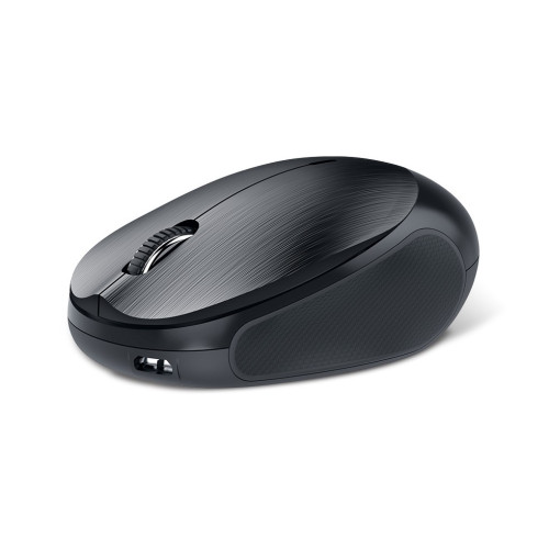 ماوس بلوتوث بیسیم جنیوس Mouse Bluetooth Genius NX-9000 BT