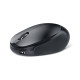 ماوس بلوتوث بیسیم جنیوس Mouse Bluetooth Genius NX-9000 BT