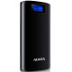 پاوربانک ای دیتا Power Bank AData P20000D ظرفیت 20000 میلی آمپر