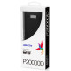 پاوربانک ای دیتا Power Bank AData P20000D ظرفیت 20000 میلی آمپر