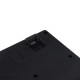 کیبورد گیمینگ لاجیکی Logikey Gaming Keyboard K230 کیبورد گیمینگ لاجیکی Logikey Gaming Keyboard K230