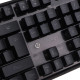کیبورد گیمینگ لاجیکی Logikey Gaming Keyboard K230 کیبورد گیمینگ لاجیکی Logikey Gaming Keyboard K230