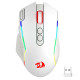 ماوس گیمینگ ردراگون RedRagon Taipan M810 PRO RGB ماوس گیمینگ ردراگون RedRagon Taipan M810 PRO RGB