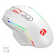 ماوس گیمینگ ردراگون RedRagon Taipan M810 PRO RGB ماوس گیمینگ ردراگون RedRagon Taipan M810 PRO RGB