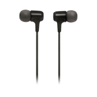هدست جی بی ال Headset JBL E15