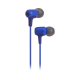 هدست جی بی ال Headset JBL E15 هدست جی بی ال Headset JBL E15