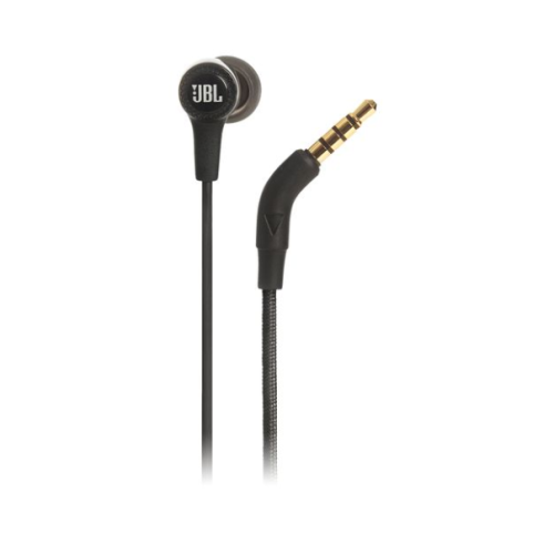 هدست جی بی ال Headset JBL E15 هدست جی بی ال Headset JBL E15