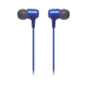 هدست جی بی ال Headset JBL E15 هدست جی بی ال Headset JBL E15
