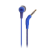 هدست جی بی ال Headset JBL E15 هدست جی بی ال Headset JBL E15