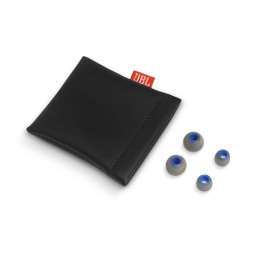 هدست جی بی ال Headset JBL E15 هدست جی بی ال Headset JBL E15
