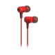 هدست جی بی ال Headset JBL E15 هدست جی بی ال Headset JBL E15