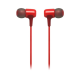 هدست جی بی ال Headset JBL E15 هدست جی بی ال Headset JBL E15