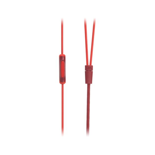 هدست جی بی ال Headset JBL E15 هدست جی بی ال Headset JBL E15