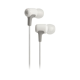 هدست جی بی ال Headset JBL E15 هدست جی بی ال Headset JBL E15