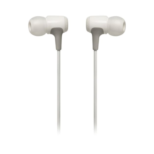 هدست جی بی ال Headset JBL E15 هدست جی بی ال Headset JBL E15