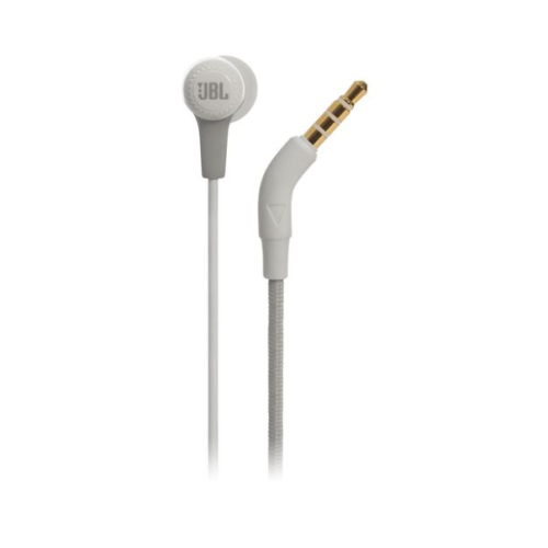 هدست جی بی ال Headset JBL E15 هدست جی بی ال Headset JBL E15