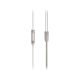 هدست جی بی ال Headset JBL E15 هدست جی بی ال Headset JBL E15