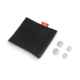 هدست جی بی ال Headset JBL E15 هدست جی بی ال Headset JBL E15