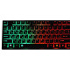 کیبورد سیمدار بیاند Keyboard Beyond BK-7100