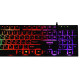 کیبورد سیمدار بیاند Keyboard Beyond BK-7100