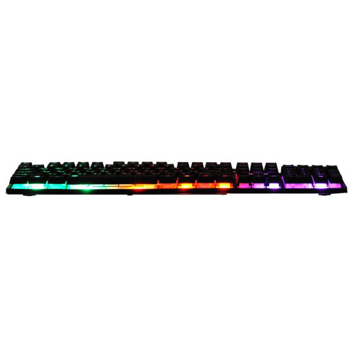 کیبورد سیمدار بیاند Keyboard Beyond BK-7100