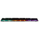 کیبورد سیمدار بیاند Keyboard Beyond BK-7100