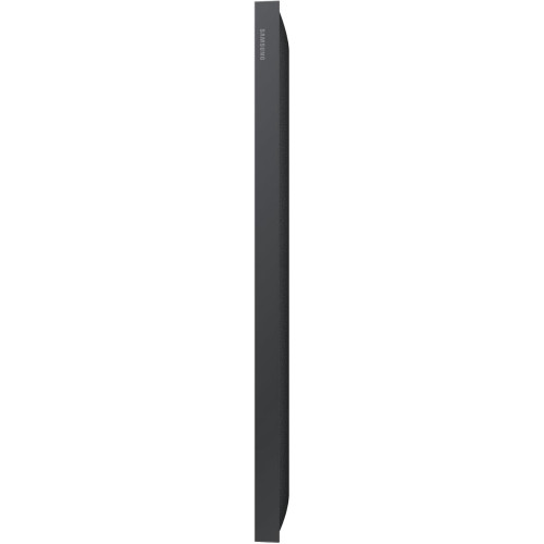 مانیتور صنعتی سامسونگ Samsung QM32C سایز 32 اینچ