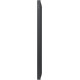 مانیتور صنعتی سامسونگ Samsung QM32C سایز 32 اینچ