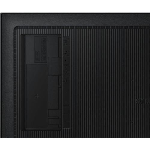 مانیتور صنعتی سامسونگ Samsung QM32C سایز 32 اینچ