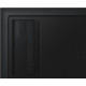 مانیتور صنعتی سامسونگ Samsung QM32C سایز 32 اینچ