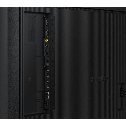 مانیتور صنعتی سامسونگ Samsung QM32C سایز 32 اینچ