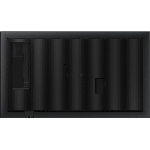 مانیتور صنعتی سامسونگ Samsung QM32C سایز 32 اینچ