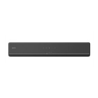 ساندبار سونی Sony HT-S200F SoundBar