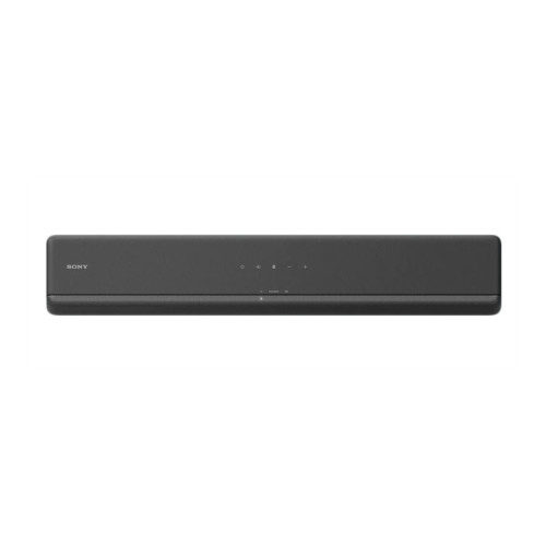 ساندبار سونی Sony HT-S200F SoundBar ساندبار سونی Sony HT-S200F SoundBar