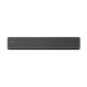 ساندبار سونی Sony HT-S200F SoundBar ساندبار سونی Sony HT-S200F SoundBar