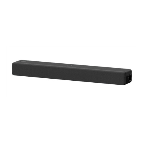 ساندبار سونی Sony HT-S200F SoundBar ساندبار سونی Sony HT-S200F SoundBar