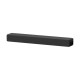ساندبار سونی Sony HT-S200F SoundBar ساندبار سونی Sony HT-S200F SoundBar
