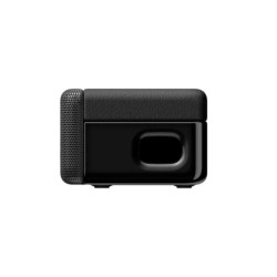 ساندبار سونی Sony HT-S200F SoundBar