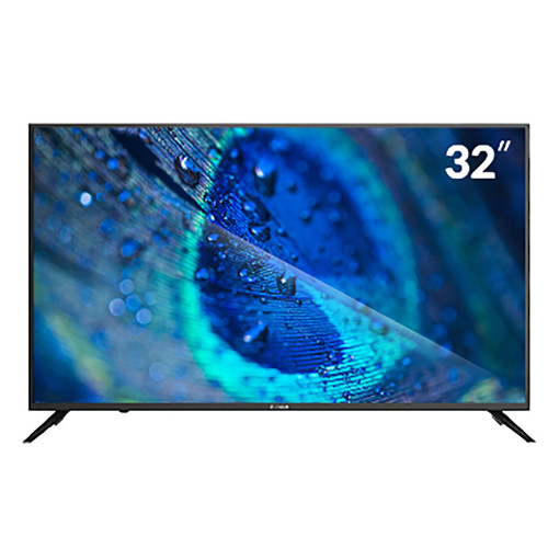 تلویزیون اسنوا LED TV Snowa 32SA220 سایز 32 اینچ تلویزیون اسنوا LED TV Snowa 32SA220 سایز 32 اینچ