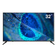 تلویزیون اسنوا LED TV Snowa 32SA220 سایز 32 اینچ تلویزیون اسنوا LED TV Snowa 32SA220 سایز 32 اینچ