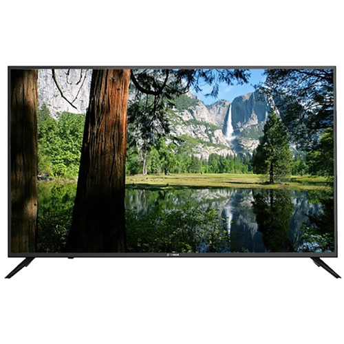تلویزیون اسنوا LED TV Snowa 32SA220 سایز 32 اینچ تلویزیون اسنوا LED TV Snowa 32SA220 سایز 32 اینچ