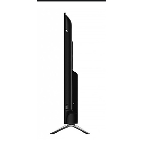 تلویزیون اسنوا LED TV Snowa 32SA220 سایز 32 اینچ تلویزیون اسنوا LED TV Snowa 32SA220 سایز 32 اینچ